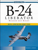 B-24 Liberator