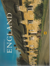 Impressions of England