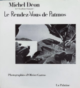 Le Rendez-Vous de Patmos