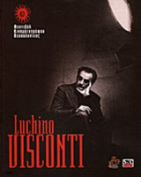Luchino Visconti