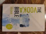 The Vodka Bible