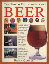 The World Encyclopedia of Beer