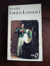 Lucien Leuwen