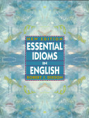 Essential Idioms in English