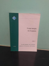 Επο 10/Β Γενική Ιστορία της Ευρώπης Τόμος Β'