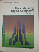 Understanding Digital Computers