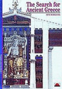 The Search for Ancient Greece