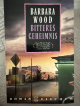 Bitteres Geheimnis