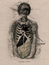 Oscurana