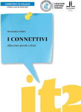 I connetivi