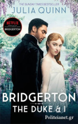 Bridgerton