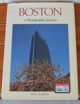 Boston