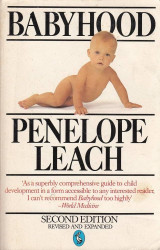 Babyhood