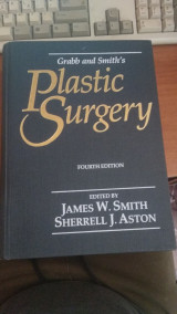Plastic Surgery