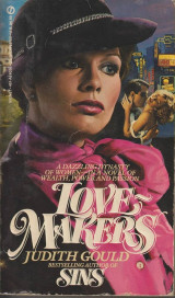 Love Makers