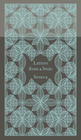 Letters from a Stoic