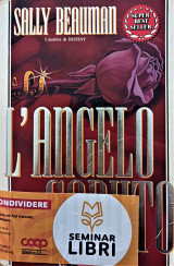 L angelo caduto