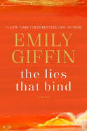 The Lies that Bind