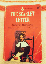 The Scarlet Letter