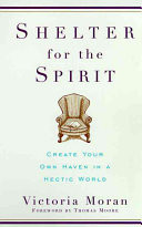 Shelter for the Spirit
