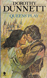 Queens' play