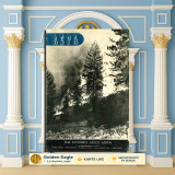 Αέρα (Σεπ. 1945 - φ. 94) Το θέατρο στην Κατοχή, Κατίνα Παξινού, Κλοπιμαία / 15θήμερο εικονογραφημένο περιοδικό - Κάϊρο Αιγύπτου
