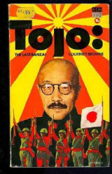Tojo: The last banzai