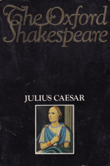 Julius Caesar