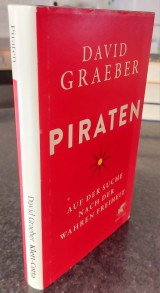 Piraten