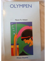 Olympen