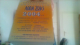 Ημερολογιο χριστιανικο 2004