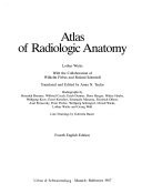 Atlas of Radiologic Anatomy
