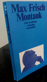 Montauk