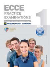 Ecce Practice Examinations 1 Revised 2021
