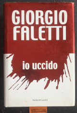 Io Uccido
