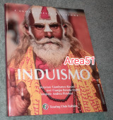 Induismo