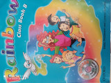 Rainbow B