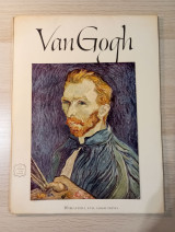 Van Gogh