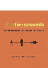 Life in Five Seconds