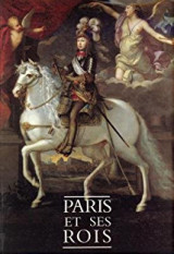 Paris Et Ses Rois (1990)