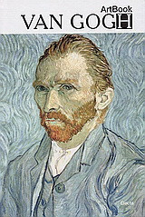 Van Gogh