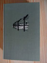 Der Arzt von Stalingrad