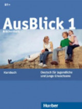 Ausblick