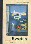 Literature