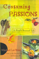 Consuming Passions