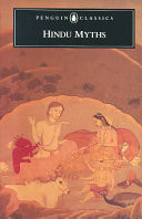 Hindu Myths