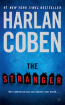 The Stranger