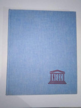 Ουνέσκο Η Τέχνη Και Ο Άνθρωπος