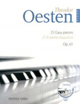 Theodor Oesten