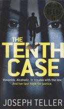 The Tenth Case